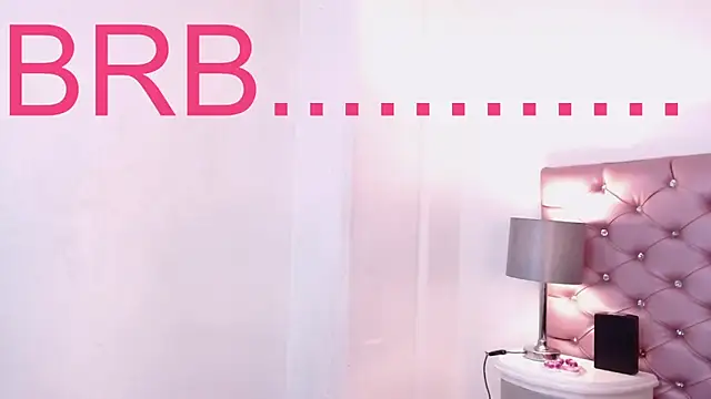 Angie99 gh online show from March 12, 7:24 am