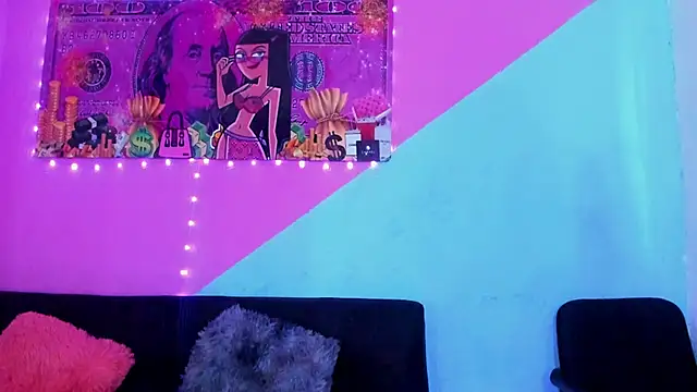 Angie99 gh online show from October 8, 9:12 pm