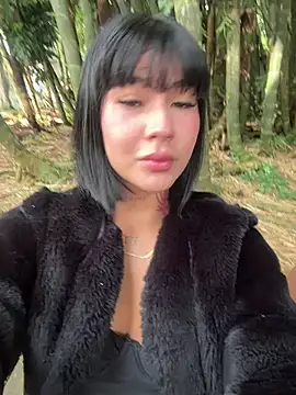 Snapshot of _PhillipBrown chatting on January 7, 12:52 pm PhillipBrown online show from January 7, 12:52 pm