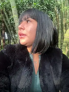 Snapshot of _PhillipBrown chatting on January 8, 12:15 pm PhillipBrown online show from January 8, 12:15 pm