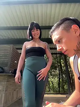 Snapshot of _PhillipBrown chatting on January 10, 2:13 pm PhillipBrown online show from January 10, 2:13 pm