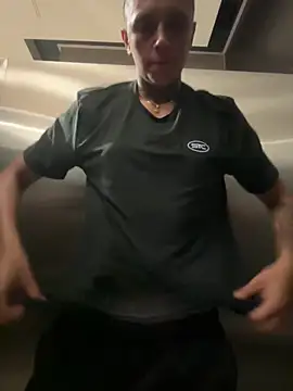 Snapshot of _PhillipBrown chatting on March 17, 1:08 pm PhillipBrown online show from March 17, 1:08 pm