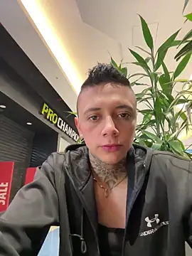 Snapshot of _PhillipBrown chatting on September 15, 11:10 am PhillipBrown online show from September 15, 11:10 am