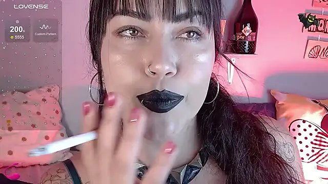 Any ducan online show from December 16, 2:38 am