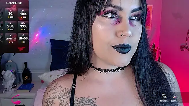 Any ducan online show from February 13, 2:29 am