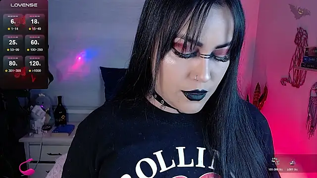 Any ducan online show from February 14, 3:36 am