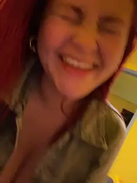 Snapshot of lia_moon77 chatting on January 14, 10:44 pm lia moon77 online show from January 14, 10:44 pm