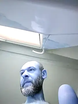 Andrzej-M online show from September 18, 2:41 pm