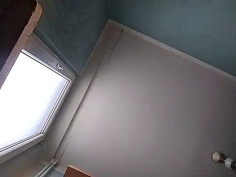 Andrzej-M online show from February 6, 10:07 am