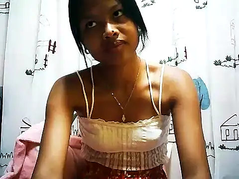 Snapshot of Rakonalie chatting on December 3, 2:27 pm Rakonalie online show from December 3, 2:27 pm