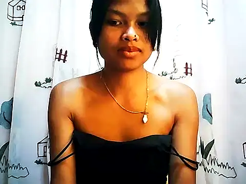 Snapshot of Rakonalie chatting on December 4, 10:57 am Rakonalie online show from December 4, 10:57 am