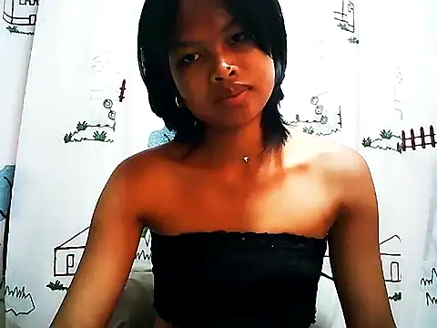Snapshot of Rakonalie chatting on December 28, 8:05 am Rakonalie online show from December 28, 8:05 am
