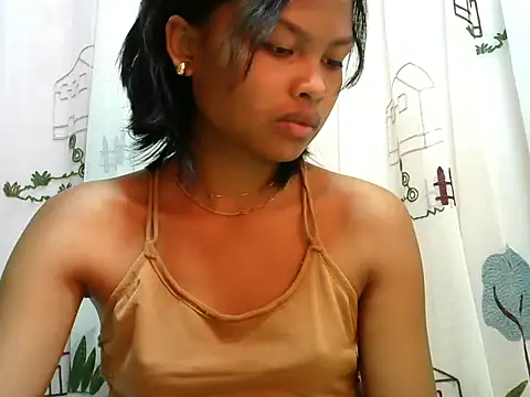 Snapshot of Rakonalie chatting on January 5, 1:36 pm Rakonalie online show from January 5, 1:36 pm