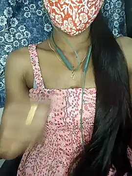 Miakhalifatamil online show from December 3, 5:55 pm