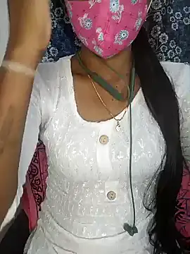 Miakhalifatamil online show from December 21, 7:27 pm