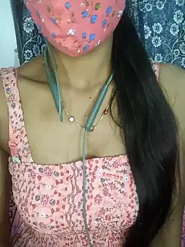 Miakhalifatamil online show from January 31, 4:27 pm