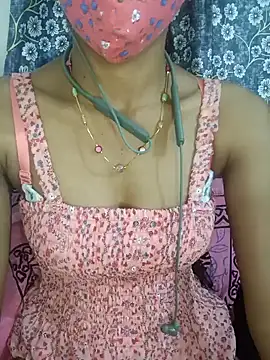 Miakhalifatamil online show from January 31, 7:40 pm