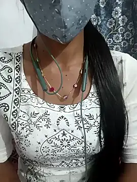 Miakhalifatamil online show from February 5, 4:25 pm