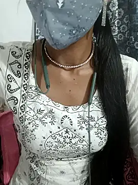 Miakhalifatamil online show from February 5, 7:42 pm