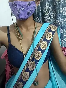 Miakhalifatamil online show from February 6, 9:17 pm