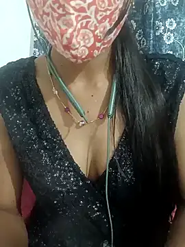 Miakhalifatamil online show from February 12, 6:09 pm