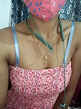 Miakhalifatamil online show from February 28, 5:04 pm