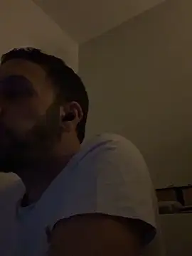 Leb guy41 online show from November 3, 12:13 am