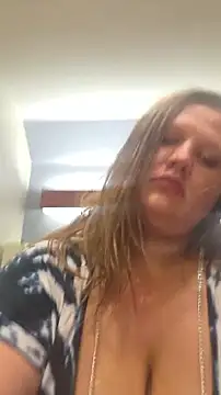 PrincesssXxena online show from July 11, 6:27 am