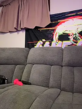 NovaLove2002 online show from March 26, 3:45 am