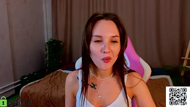 Wendy mm online show from September 13, 1:44 pm