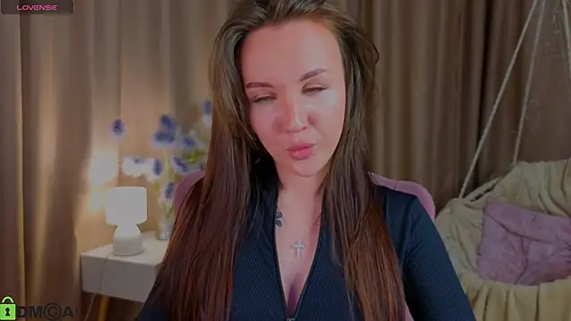 Wendy mm online show from October 16, 4:08 pm