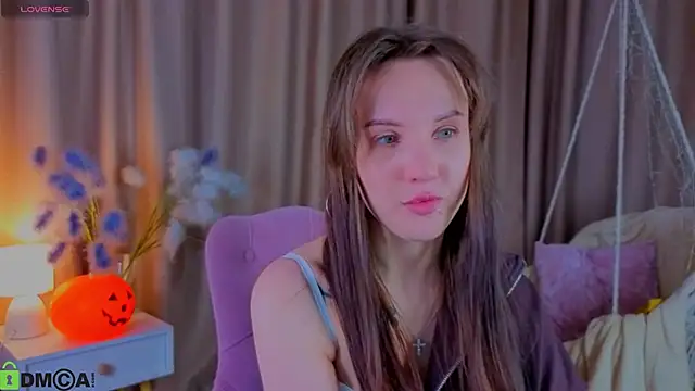 Wendy mm online show from November 3, 4:08 pm