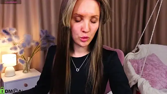 Wendy mm online show from March 4, 9:15 am