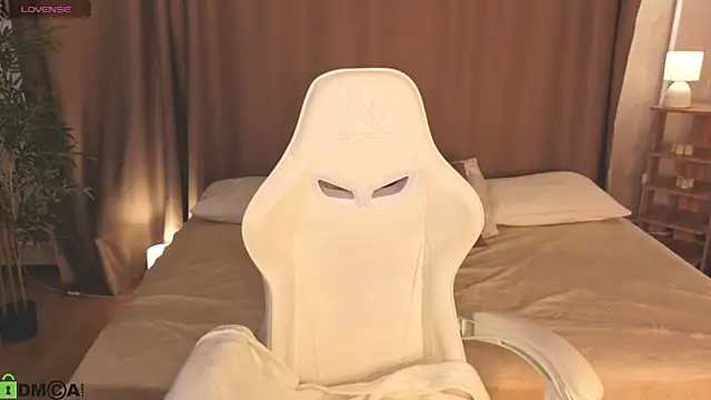 Wendy mm online show from March 21, 9:03 am