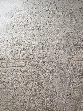 strip 1212 online show from January 17, 11:19 pm