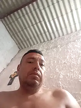 strip 1212 online show from February 19, 4:03 pm