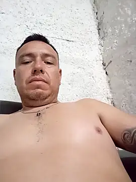 strip 1212 online show from March 13, 7:26 am