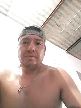 strip 1212 online show from March 15, 11:22 pm