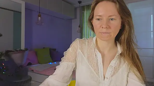 JanePearl online show from January 9, 10:41 am