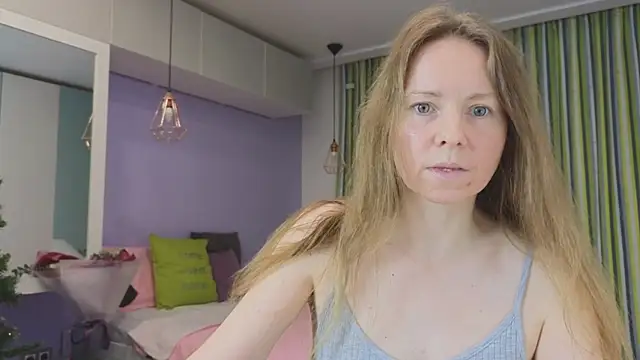 JanePearl online show from January 17, 7:49 pm