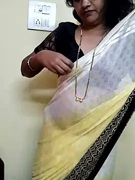 Snapshot of anuradha1432 chatting on September 14, 10:14 am anuradha1432 online show from September 14, 10:14 am