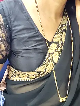 Snapshot of anuradha1432 chatting on September 20, 8:04 am anuradha1432 online show from September 20, 8:04 am