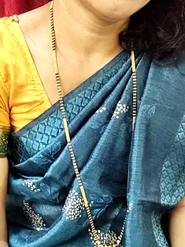 Snapshot of anuradha1432 chatting on September 29, 9:14 am anuradha1432 online show from September 29, 9:14 am