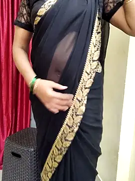 Snapshot of anuradha1432 chatting on October 4, 10:46 am anuradha1432 online show from October 4, 10:46 am