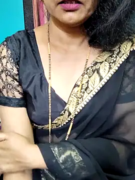 Snapshot of anuradha1432 chatting on October 12, 9:41 am anuradha1432 online show from October 12, 9:41 am