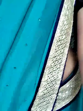 Snapshot of anuradha1432 chatting on October 13, 9:31 am anuradha1432 online show from October 13, 9:31 am