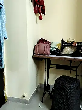 Snapshot of anuradha1432 chatting on October 14, 9:54 am anuradha1432 online show from October 14, 9:54 am