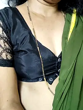 Snapshot of anuradha1432 chatting on November 2, 6:21 pm anuradha1432 online show from November 2, 6:21 pm