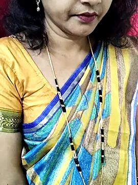Snapshot of anuradha1432 chatting on November 24, 9:31 am anuradha1432 online show from November 24, 9:31 am