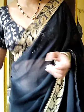 anuradha1432 online show from December 23, 9:51 am